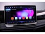 Volkswagen Tiguan R-Line Edition 1.5 TSI eHybrid 272pk DSG Automaat Trekhaak, Black Style, Navigatie, Panoramadak, Adaptive cruise control, 360 camera, Elektrische achterklep