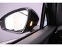 Volkswagen Tiguan R-Line Edition 1.5 TSI eHybrid 272pk DSG Automaat Trekhaak, Black Style, Navigatie, Panoramadak, Adaptive cruise control, 360 camera, Elektrische achterklep