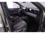 Volkswagen Tiguan R-Line Edition 1.5 TSI eHybrid 272pk DSG Automaat Trekhaak, Black Style, Navigatie, Panoramadak, Adaptive cruise control, 360 camera, Elektrische achterklep