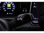 Volkswagen Tiguan R-Line Edition 1.5 TSI eHybrid 272pk DSG Automaat Trekhaak, Black Style, Navigatie, Panoramadak, Adaptive cruise control, 360 camera, Elektrische achterklep