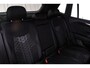Volkswagen Tiguan R-Line Edition 1.5 TSI eHybrid 272pk DSG Automaat Trekhaak, Black Style, Navigatie, Panoramadak, Adaptive cruise control, 360 camera, Elektrische achterklep