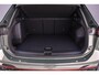 Volkswagen Tiguan R-Line Edition 1.5 TSI eHybrid 272pk DSG Automaat Trekhaak, Black Style, Navigatie, Panoramadak, Adaptive cruise control, 360 camera, Elektrische achterklep