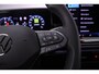 Volkswagen Tiguan R-Line Edition 1.5 TSI eHybrid 272pk DSG Automaat Trekhaak, Black Style, Navigatie, Panoramadak, Adaptive cruise control, 360 camera, Elektrische achterklep