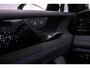 Volkswagen Tiguan R-Line Edition 1.5 TSI eHybrid 272pk DSG Automaat Trekhaak, Black Style, Navigatie, Panoramadak, Adaptive cruise control, 360 camera, Elektrische achterklep