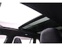Volkswagen Tiguan R-Line Edition 1.5 TSI eHybrid 272pk DSG Automaat Trekhaak, Black Style, Navigatie, Panoramadak, Adaptive cruise control, 360 camera, Elektrische achterklep
