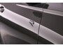 Volkswagen Tiguan R-Line Edition 1.5 TSI eHybrid 272pk DSG Automaat Trekhaak, Black Style, Navigatie, Panoramadak, Adaptive cruise control, 360 camera, Elektrische achterklep