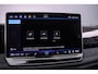 Volkswagen Tiguan R-Line Edition 1.5 TSI eHybrid 272pk DSG Automaat Trekhaak, Black Style, Navigatie, Panoramadak, Adaptive cruise control, 360 camera, Elektrische achterklep