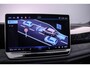 Volkswagen Tiguan R-Line Edition 1.5 TSI eHybrid 272pk DSG Automaat Trekhaak, Black Style, Navigatie, Panoramadak, Adaptive cruise control, 360 camera, Elektrische achterklep