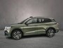 Volkswagen Tiguan R-Line Edition 1.5 TSI eHybrid 272pk DSG Automaat Trekhaak, Black Style, Navigatie, Panoramadak, Adaptive cruise control, 360 camera, Elektrische achterklep