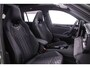 Volkswagen Tiguan R-Line Edition 1.5 TSI eHybrid 272pk DSG Automaat Trekhaak, Black Style, Navigatie, Panoramadak, Adaptive cruise control, 360 camera, Elektrische achterklep