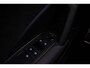 Volkswagen Tiguan R-Line Edition 1.5 TSI eHybrid 272pk DSG Automaat Trekhaak, Black Style, Navigatie, Panoramadak, Adaptive cruise control, 360 camera, Elektrische achterklep