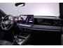 Volkswagen Tiguan R-Line Edition 1.5 TSI eHybrid 272pk DSG Automaat Trekhaak, Black Style, Navigatie, Panoramadak, Adaptive cruise control, 360 camera, Elektrische achterklep