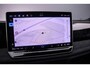 Volkswagen Tiguan R-Line Edition 1.5 TSI eHybrid 272pk DSG Automaat Trekhaak, Black Style, Navigatie, Panoramadak, Adaptive cruise control, 360 camera, Elektrische achterklep