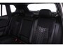 Volkswagen Tiguan R-Line Edition 1.5 TSI eHybrid 272pk DSG Automaat Trekhaak, Black Style, Navigatie, Panoramadak, Adaptive cruise control, 360 camera, Elektrische achterklep
