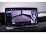 Volkswagen Tiguan R-Line Edition 1.5 TSI eHybrid 272pk DSG Automaat Trekhaak, Black Style, Navigatie, Panoramadak, Adaptive cruise control, 360 camera, Elektrische achterklep