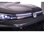Volkswagen Tiguan R-Line Edition 1.5 TSI eHybrid 272pk DSG Automaat Trekhaak, Black Style, Navigatie, Panoramadak, Adaptive cruise control, 360 camera, Elektrische achterklep