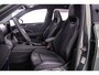 Volkswagen Tiguan R-Line Edition 1.5 TSI eHybrid 272pk DSG Automaat Trekhaak, Black Style, Navigatie, Panoramadak, Adaptive cruise control, 360 camera, Elektrische achterklep