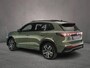 Volkswagen Tiguan R-Line Edition 1.5 TSI eHybrid 272pk DSG Automaat Trekhaak, Black Style, Navigatie, Panoramadak, Adaptive cruise control, 360 camera, Elektrische achterklep