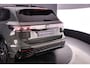 Volkswagen Tiguan R-Line Edition 1.5 TSI eHybrid 272pk DSG Automaat Trekhaak, Black Style, Navigatie, Panoramadak, Adaptive cruise control, 360 camera, Elektrische achterklep