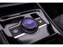 Volkswagen Tiguan R-Line Edition 1.5 TSI eHybrid 272pk DSG Automaat Trekhaak, Black Style, Navigatie, Panoramadak, Adaptive cruise control, 360 camera, Elektrische achterklep