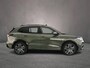 Volkswagen Tiguan R-Line Edition 1.5 TSI eHybrid 272pk DSG Automaat Trekhaak, Black Style, Navigatie, Panoramadak, Adaptive cruise control, 360 camera, Elektrische achterklep