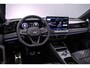 Volkswagen Tiguan R-Line Edition 1.5 TSI eHybrid 272pk DSG Automaat Trekhaak, Black Style, Navigatie, Panoramadak, Adaptive cruise control, 360 camera, Elektrische achterklep