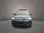 Volkswagen Tiguan R-Line Edition 1.5 TSI eHybrid 272pk DSG Automaat Trekhaak, Black Style, Navigatie, Panoramadak, Adaptive cruise control, 360 camera, Elektrische achterklep