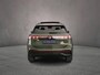 Volkswagen Tiguan R-Line Edition 1.5 TSI eHybrid 272pk DSG Automaat Trekhaak, Black Style, Navigatie, Panoramadak, Adaptive cruise control, 360 camera, Elektrische achterklep