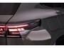 Volkswagen Tiguan R-Line Edition 1.5 TSI eHybrid 272pk DSG Automaat Trekhaak, Black Style, Navigatie, Panoramadak, Adaptive cruise control, 360 camera, Elektrische achterklep