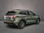 Volkswagen Tiguan R-Line Edition 1.5 TSI eHybrid 272pk DSG Automaat Trekhaak, Black Style, Navigatie, Panoramadak, Adaptive cruise control, 360 camera, Elektrische achterklep