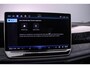Volkswagen Tiguan R-Line Edition 1.5 TSI eHybrid 272pk DSG Automaat Trekhaak, Black Style, Navigatie, Panoramadak, Adaptive cruise control, 360 camera, Elektrische achterklep