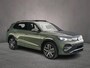 Volkswagen Tiguan R-Line Edition 1.5 TSI eHybrid 272pk DSG Automaat Trekhaak, Black Style, Navigatie, Panoramadak, Adaptive cruise control, 360 camera, Elektrische achterklep