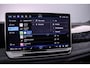 Volkswagen Tiguan R-Line Edition 1.5 TSI eHybrid 272pk DSG Automaat Trekhaak, Black Style, Navigatie, Panoramadak, Adaptive cruise control, 360 camera, Elektrische achterklep