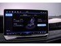 Volkswagen Tiguan R-Line Edition 1.5 TSI eHybrid 272pk DSG Automaat Trekhaak, Black Style, Navigatie, Panoramadak, Adaptive cruise control, 360 camera, Elektrische achterklep