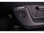 Volkswagen Tiguan R-Line Edition 1.5 TSI eHybrid 272pk DSG Automaat Trekhaak, Black Style, Navigatie, Panoramadak, Adaptive cruise control, 360 camera, Elektrische achterklep
