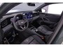 Volkswagen Tiguan R-Line Edition 1.5 TSI eHybrid 272pk DSG Automaat Trekhaak, Black Style, Navigatie, Panoramadak, Adaptive cruise control, 360 camera, Elektrische achterklep