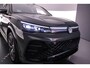 Volkswagen Tiguan R-Line Edition 1.5 TSI eHybrid 272pk DSG Automaat Trekhaak, Black Style, Navigatie, Panoramadak, Adaptive cruise control, 360 camera, Elektrische achterklep