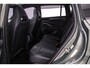 Volkswagen Tiguan R-Line Edition 1.5 TSI eHybrid 272pk DSG Automaat Trekhaak, Black Style, Navigatie, Panoramadak, Adaptive cruise control, 360 camera, Elektrische achterklep