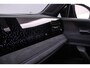 Volkswagen Tiguan R-Line Edition 1.5 TSI eHybrid 272pk DSG Automaat Trekhaak, Black Style, Navigatie, Panoramadak, Adaptive cruise control, 360 camera, Elektrische achterklep