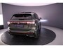 Volkswagen Tiguan R-Line Edition 1.5 TSI eHybrid 272pk DSG Automaat Trekhaak, Black Style, Navigatie, Panoramadak, Adaptive cruise control, 360 camera, Elektrische achterklep