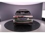 Volkswagen Tiguan R-Line Edition 1.5 TSI eHybrid 272pk DSG Automaat Trekhaak, Black Style, Navigatie, Panoramadak, Adaptive cruise control, 360 camera, Elektrische achterklep