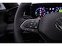 Volkswagen Tiguan R-Line Edition 1.5 TSI eHybrid 272pk DSG Automaat Trekhaak, Black Style, Navigatie, Panoramadak, Adaptive cruise control, 360 camera, Elektrische achterklep