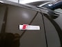 Audi A5 Sportback 1.8 TFSI S Edition "Origineel NL!" 1e eigenaar! 2x S-Line Stoelverwarming Xenon-LED Navigatie Bluetooth Garantie