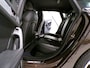 Audi A5 Sportback 1.8 TFSI S Edition "Origineel NL!" 1e eigenaar! 2x S-Line Stoelverwarming Xenon-LED Navigatie Bluetooth Garantie