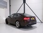 Audi A5 Sportback 1.8 TFSI S Edition "Origineel NL!" 1e eigenaar! 2x S-Line Stoelverwarming Xenon-LED Navigatie Bluetooth Garantie
