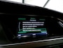 Audi A5 Sportback 1.8 TFSI S Edition "Origineel NL!" 1e eigenaar! 2x S-Line Stoelverwarming Xenon-LED Navigatie Bluetooth Garantie