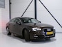 Audi A5 Sportback 1.8 TFSI S Edition "Origineel NL!" 1e eigenaar! 2x S-Line Stoelverwarming Xenon-LED Navigatie Bluetooth Garantie