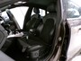 Audi A5 Sportback 1.8 TFSI S Edition "Origineel NL!" 1e eigenaar! 2x S-Line Stoelverwarming Xenon-LED Navigatie Bluetooth Garantie