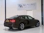 Audi A5 Sportback 1.8 TFSI S Edition "Origineel NL!" 1e eigenaar! 2x S-Line Stoelverwarming Xenon-LED Navigatie Bluetooth Garantie