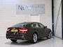 Audi A5 Sportback 1.8 TFSI S Edition "Origineel NL!" 1e eigenaar! 2x S-Line Stoelverwarming Xenon-LED Navigatie Bluetooth Garantie